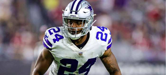 0D9B6D1F-C7CB-4396-906B-91807AABD325